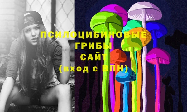 таблы Новокубанск