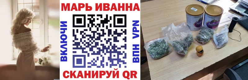 shop телеграм  MEGA онион  Назарово  Бошки марихуана сатива 